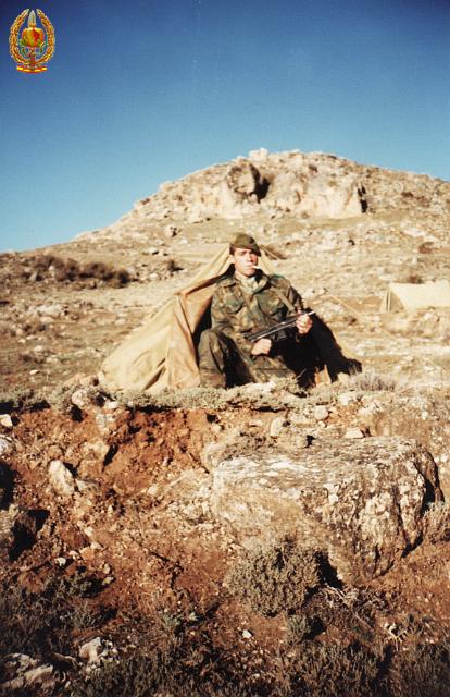 GOE II 4º 1990 010.jpg